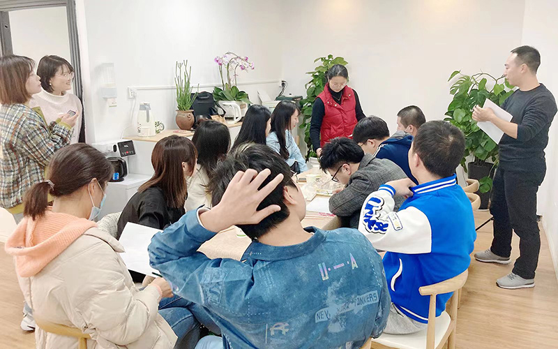 桥东阿拉宁波网