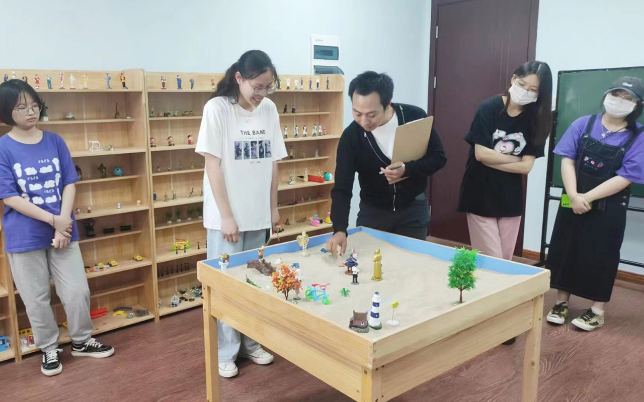 桥东浙江药科职业大学