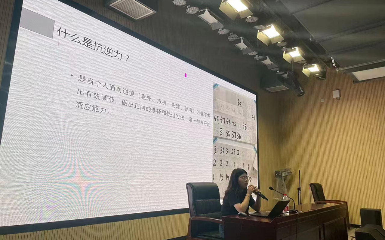 桥东董玉娣中学